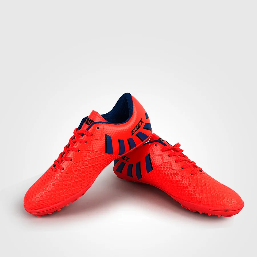 VietNam2024 factory soccer shoes football cleats cheap top quality football soccer shoes