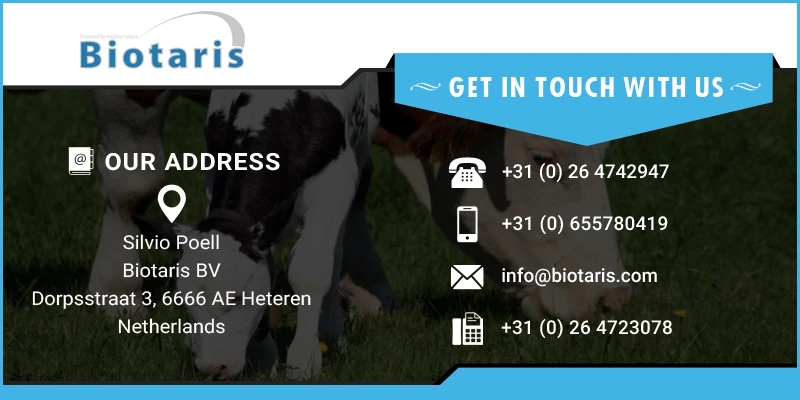 CoA Goat Colostrum with 20% IgG 90 capsules 225mg