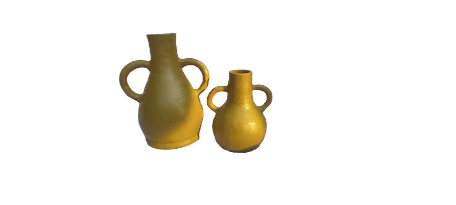 terracotta pots for plants/Custom garden terracotta planters flower pots wholesale clay made planter and pot for garden