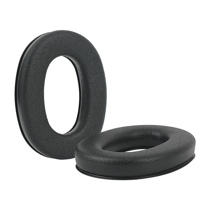 Pilot ear seal hearing Protector earpad noise cancelling ear pads headset accessories