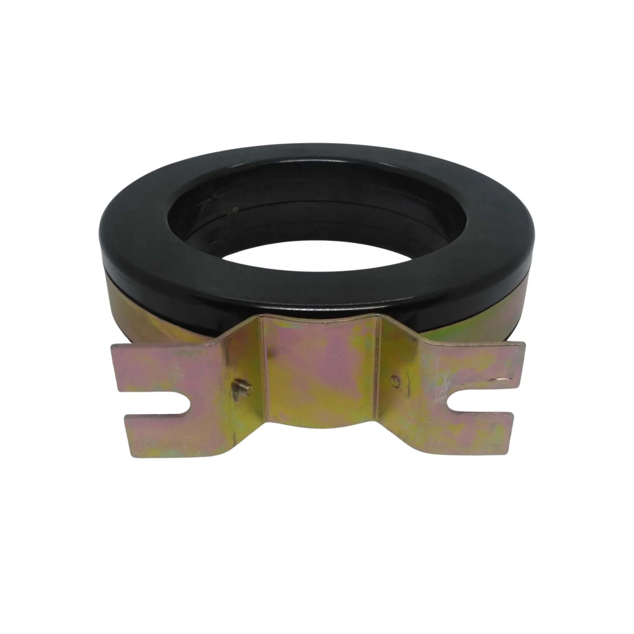 
Current transformer Ratio 3000/5A measuring transformers split current transformer Round plastic box with base type 