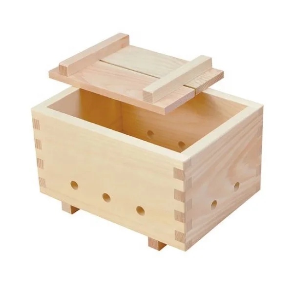 Оптовая цена устройство для приготовления тофу инструменты домашнего пищи самых оздоровительных людей 816880