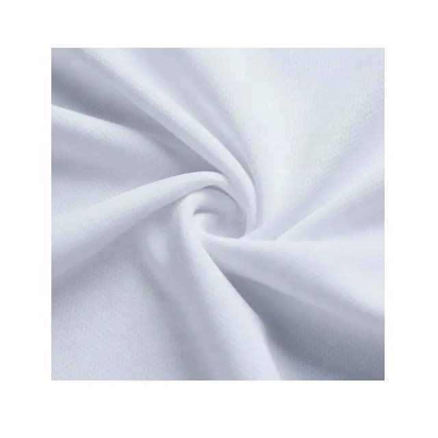 Plain Soccer Uniforms Made For Professional Trainers And players Available In Cheap Wholesale Bulk Price