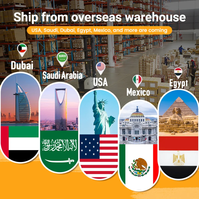 Guangzhou Square Receipt 76Mm Pos Thermal Paper 3 1/8 X 230 For Pos Machine 57Mm China