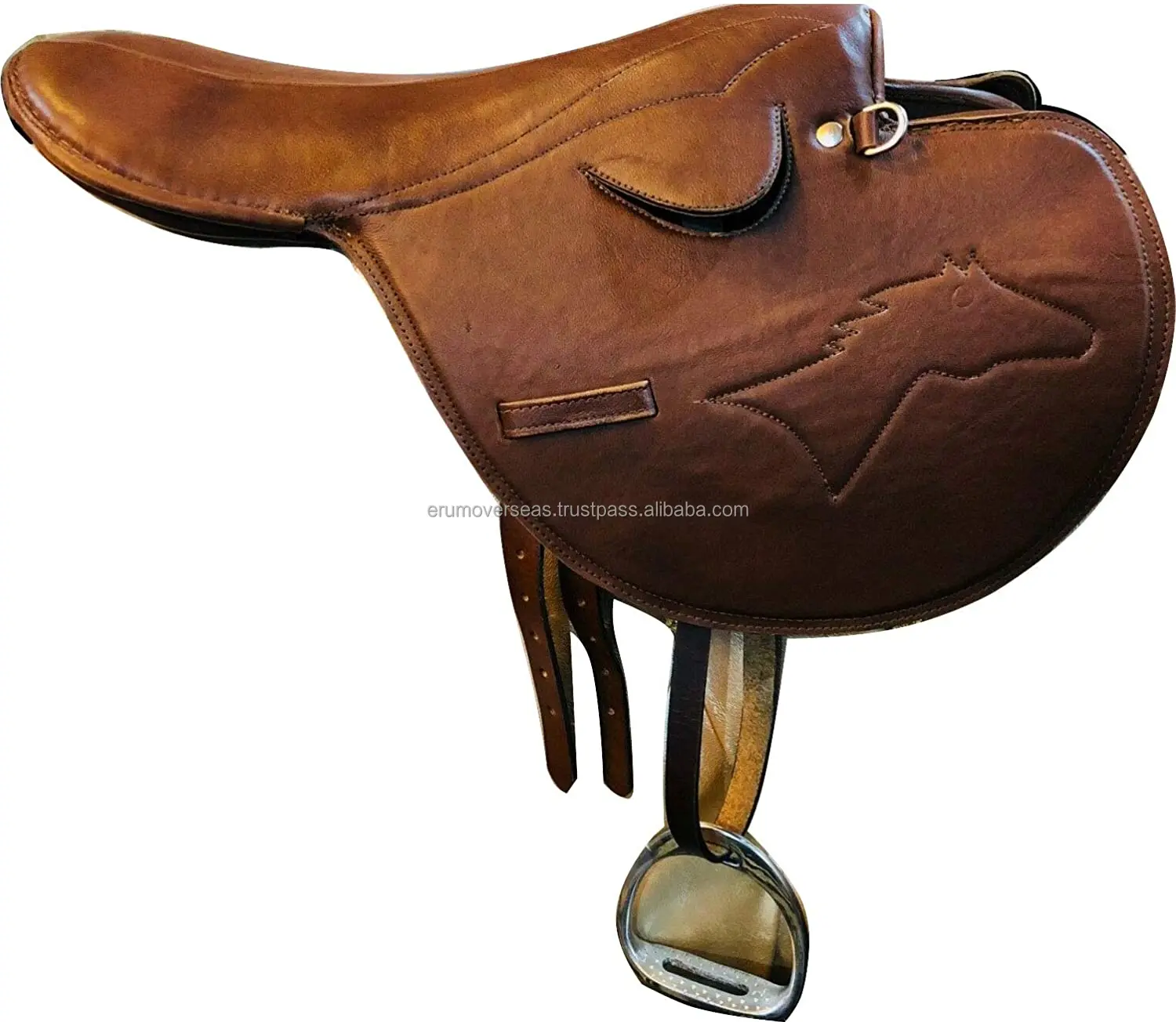 racing saddle.jpg