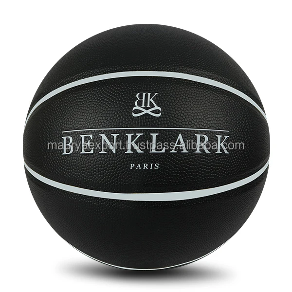 Benklark-basket.jpg