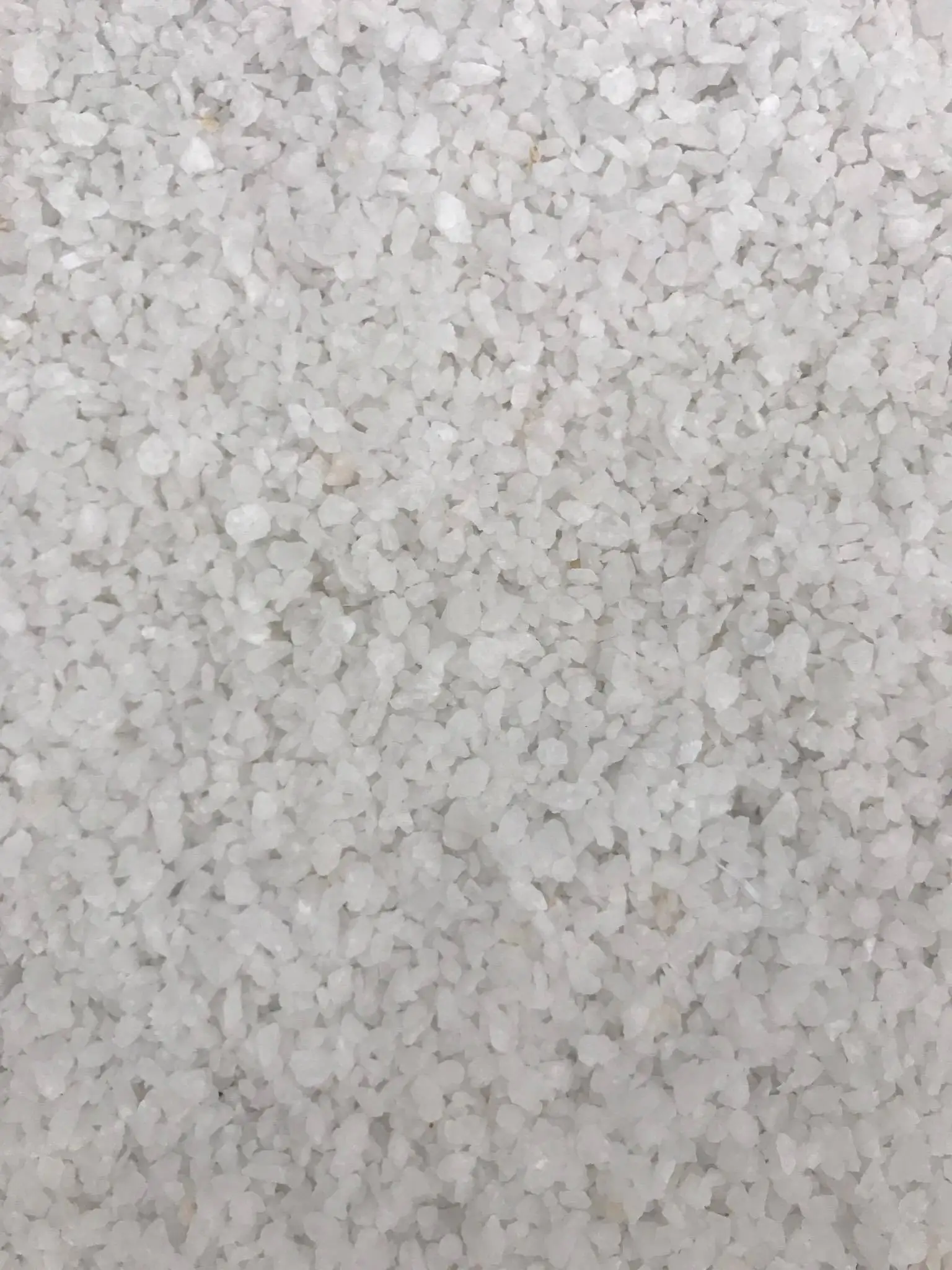 High Quality Coated Calcium Carbonate For Sale - calcium carbonate chips - superfine calcium carbonate powder for strip