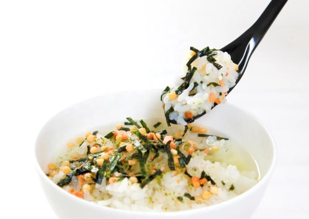 Made in Japan Kitchenware Spoon (1p-unit) x 5set with Binchotan Charcoal Material Charcoal Spoon Best Selling Products 2024