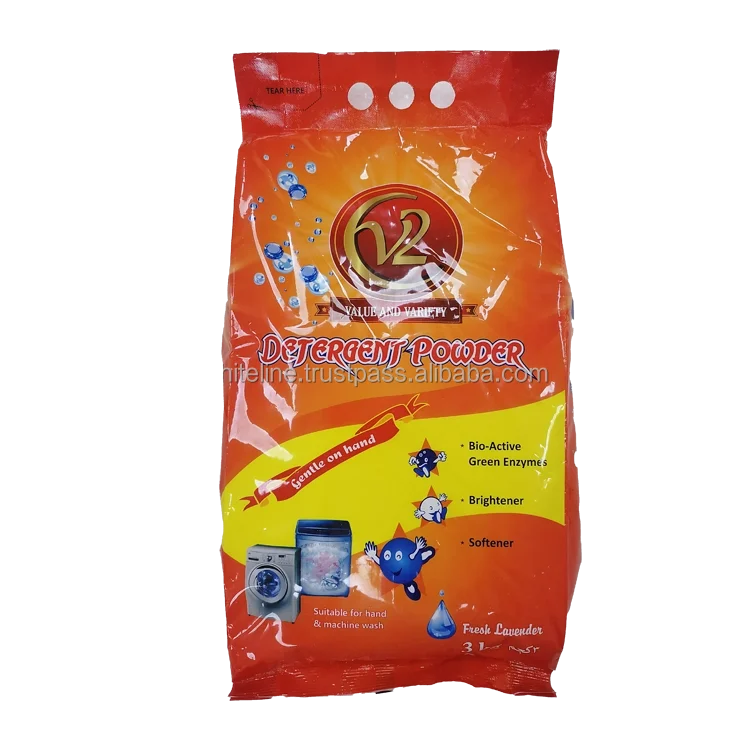 v2  detergent Powder 3kg.png