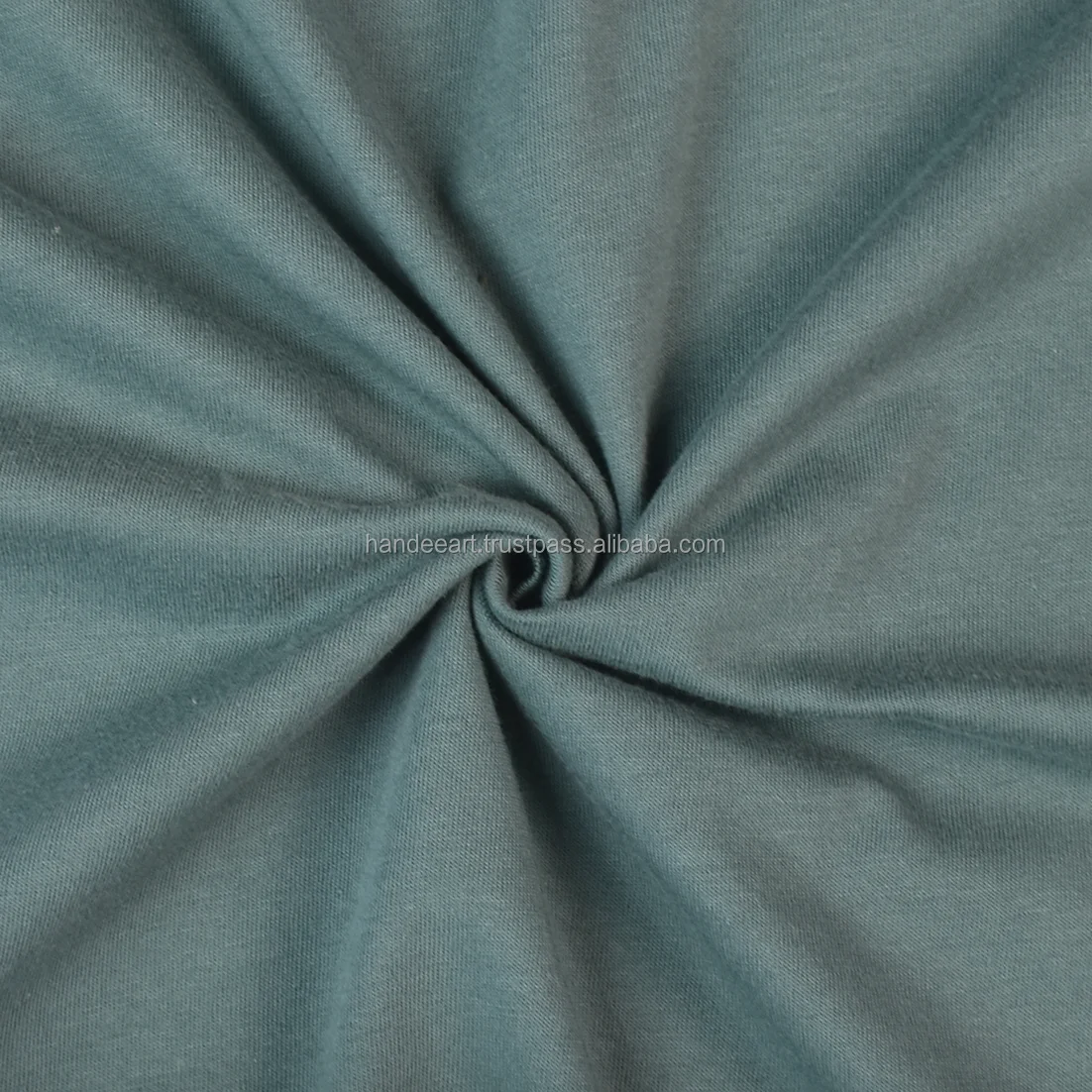 Reasonable Price Corporate Promotional Gift Items Promotional T-shirt T-shirts For Men 100% Cotton Oversized T-shirt Pima Cotton