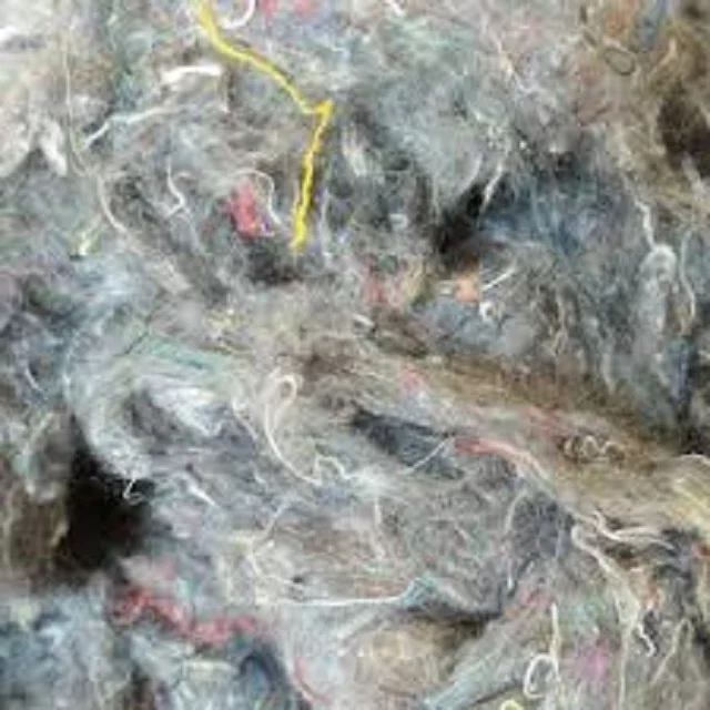 Распродажа переработанное хлопковое волокно для текстильных отходов из 100 джинсовой ткани вьетнамская ткань Мисс Софи Whatsapp: + 84379007507