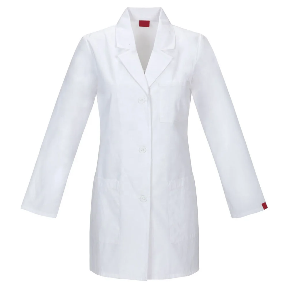 Hospital Uniform Wholesale Surgical Medical Wear Lab Coats Wash Clothes Men And Women