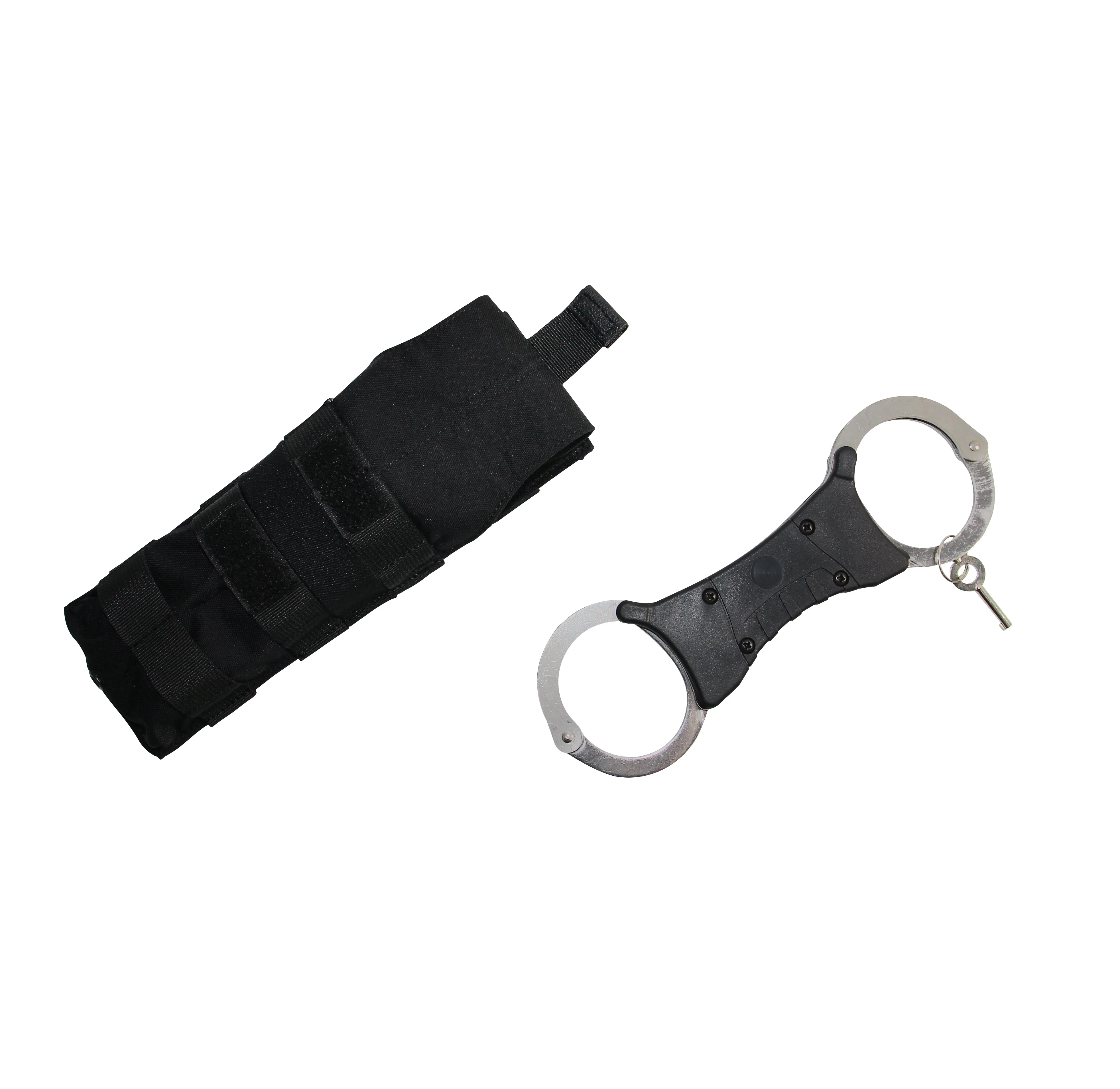 TRAINING HAND CUFF - BXC-03