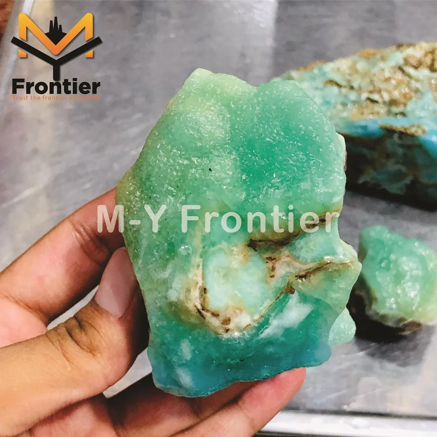 High Quality Natural Aragonite Specimens Minerals Showpieces OEM Gemstone Healing Crystals from Pakistan.