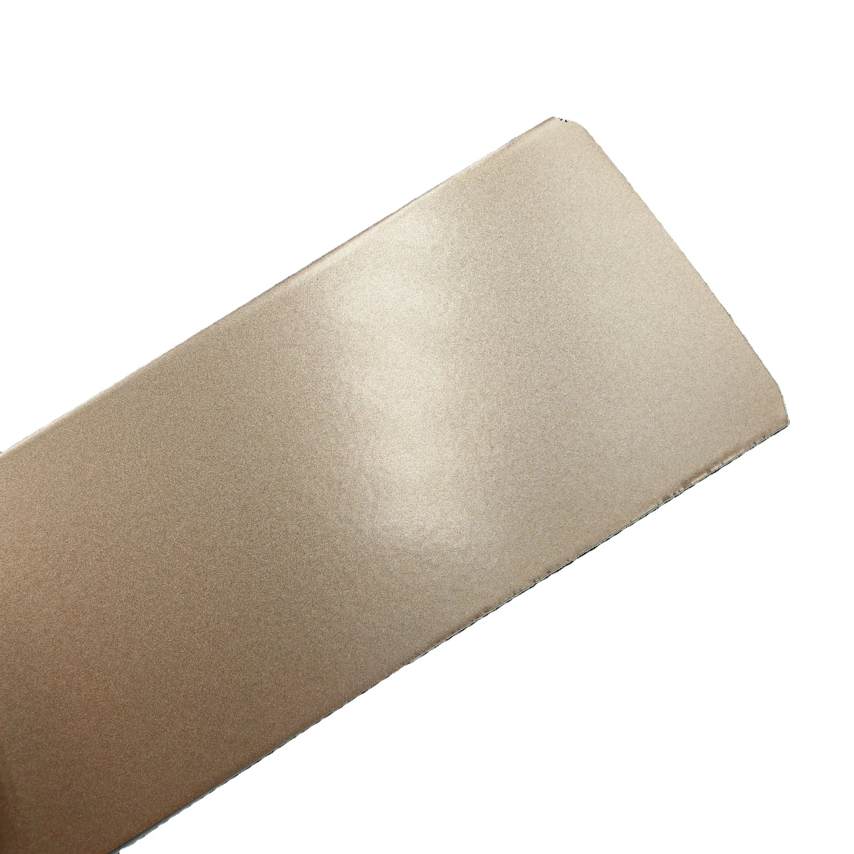 Metallic Paint Automotive Rose Metallic Sparkle Powder Coating