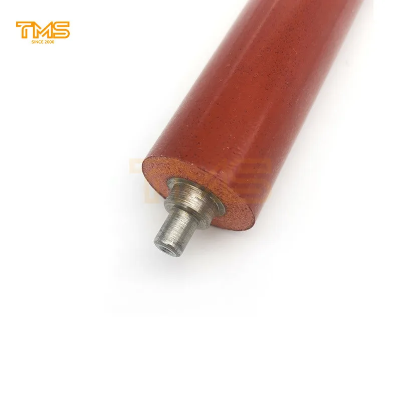 TMS 2KK94290 TASKalfa 3010i lower pressure roller for Kyocera TASKalfa 3010i 3011i 3510i 3511i