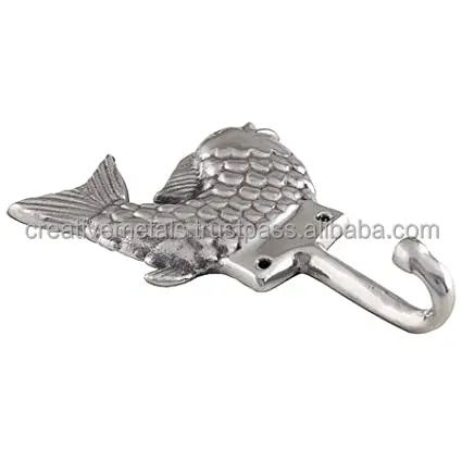 Новый дизайн производители настенных крючков Индия новейшая цена вешалка для одежды