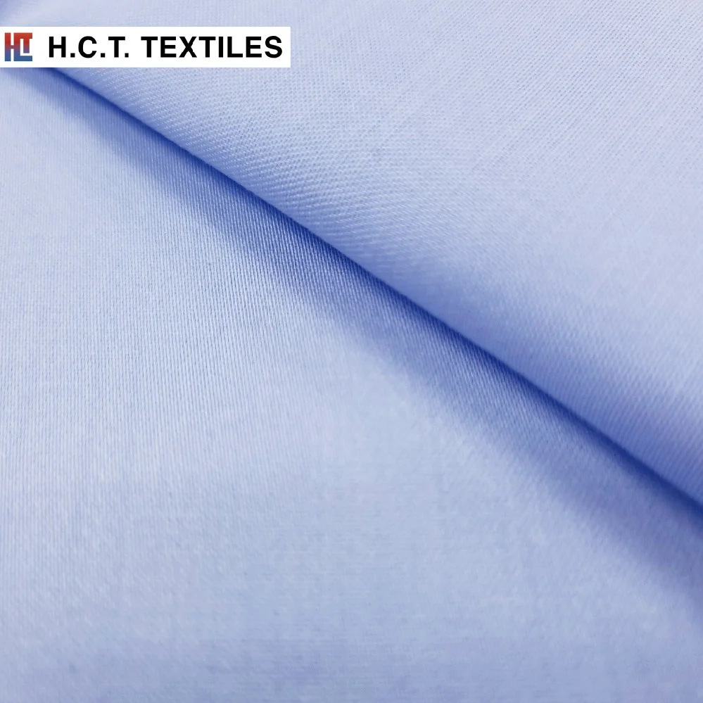 Мягкая удобная однотонная 135 г эластичная атласная муслиновая хлопковая ткань с принтом