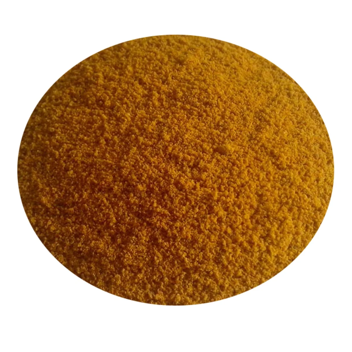 Hot Selling Yellow Maize Wholesale Price Animal Feed Corn Yellow Maize