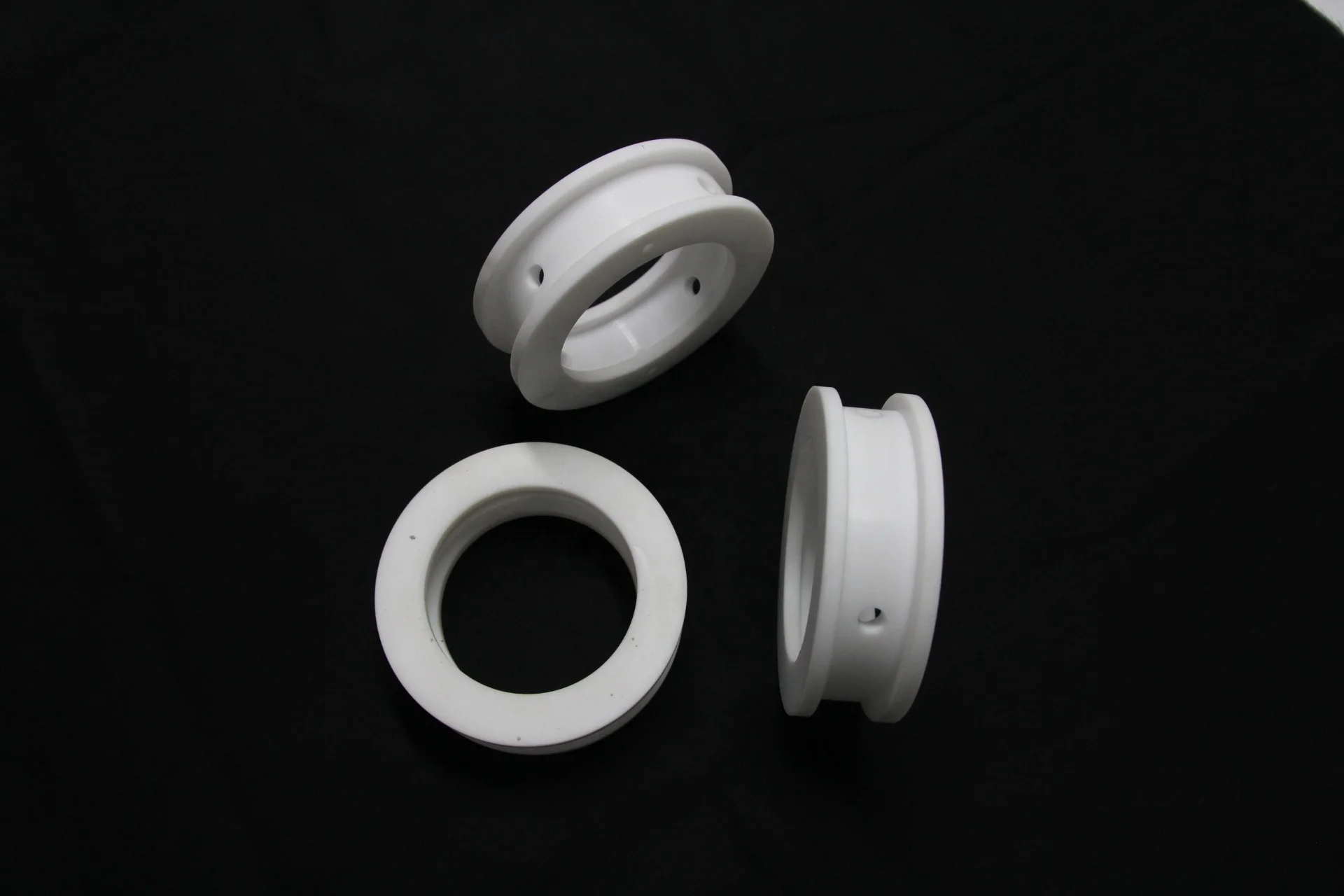 CNC machining auto supplier oem/ odm cnc lathe machining parts cnc turning and milling lathe accessories