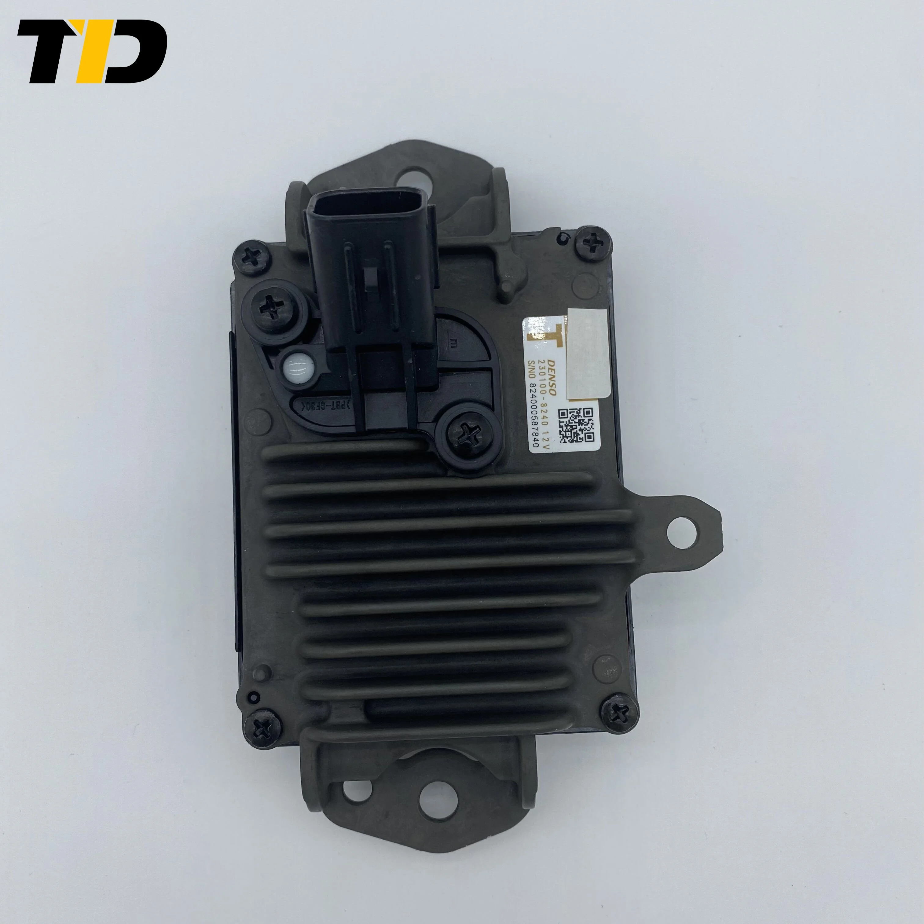 88210-06050 Front Bumper Radar Distance Cruise Control Sensor For Toyota RAV4 2021- 88210-0R020