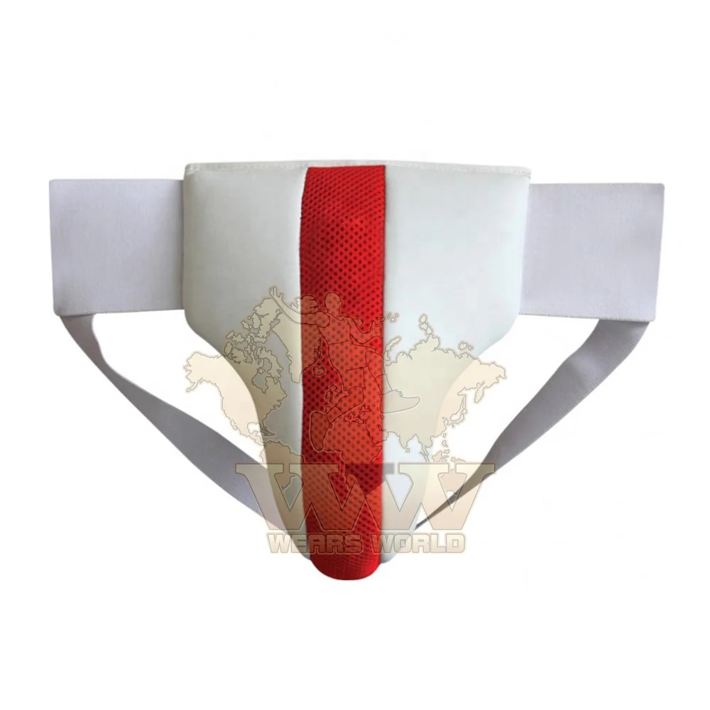 Боевые искусства паховая накладка горячей продажи паха гвардии большую ауру плюс T-17 боксерские ММА ударные перчатки протектор борьба паха гвардии