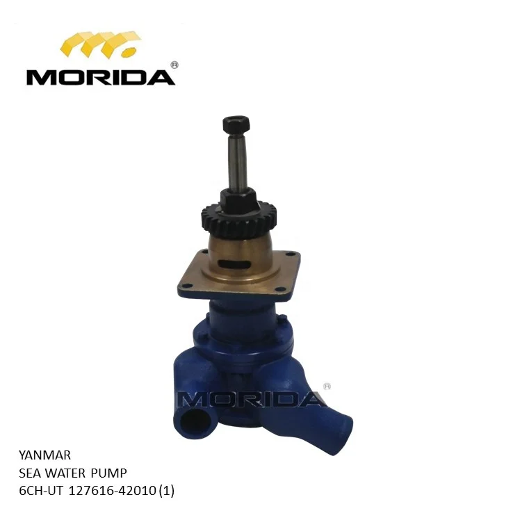 6CH-HTE3 727620-22725 PISTON for YANMAR