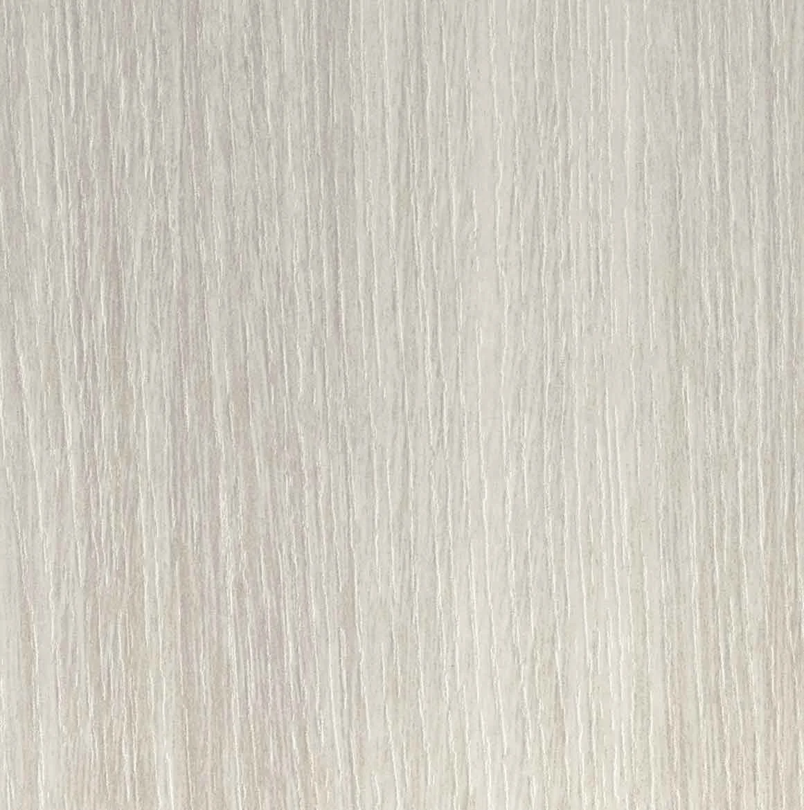 1220*2440mm Wood Grain Flexible Hpl/soft Hpl /decorative Laminate