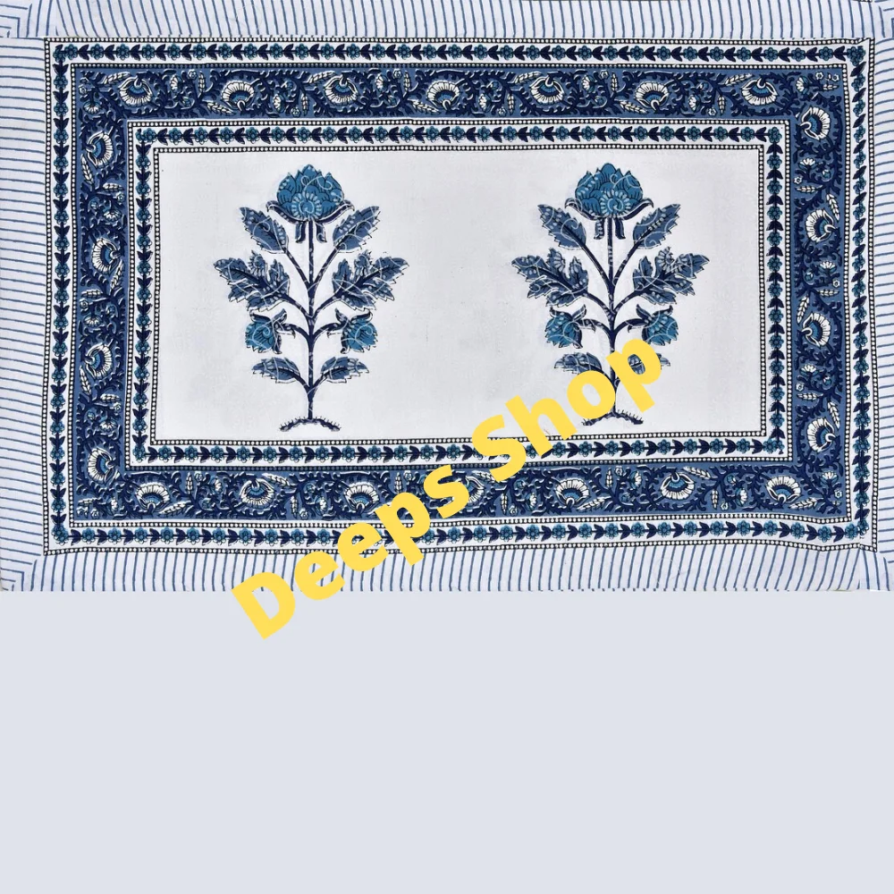 Комплект наволочек для кровати хлопковые мягкие наволочки подушек простыни гостиниц детские постельные принадлежности оптовая продажа