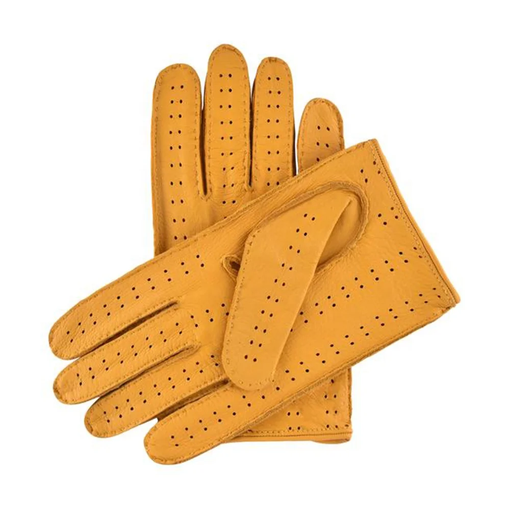  2021 модные теплые вязаные зимние перчатки унисекс ручной вязки с сенсорным экраном высокое качество сделано в Пакистане Лучшая цена