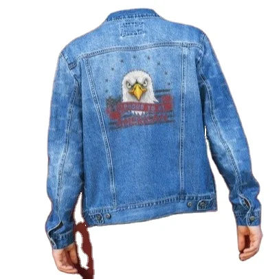 High Quality Oxford Cloth Waterproof Motorcycle Riding Racing Jacket with CE Protector Fit For All Seasons