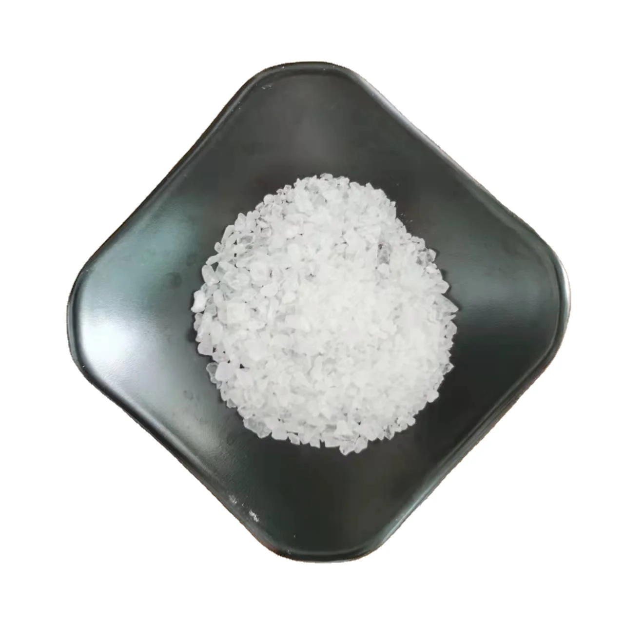 Hot Sale Chemicals Raw Powder CAS 2079878-75-2  crystal organic intermeidate 2- (2-Chlorophenyl) -2-Nitrocyclohexanone