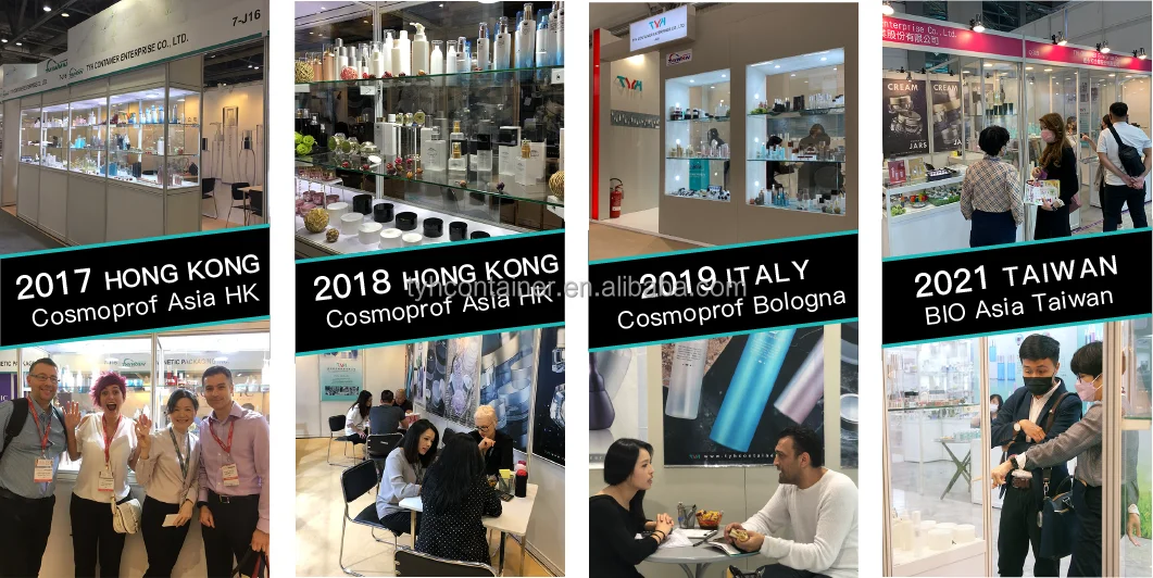 Exhibtion-2021 renew.png