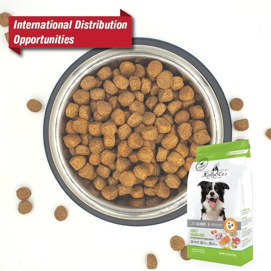 dry freeze-dried cat kibble with freeze-dried raw food adult cat hairball management chicken salmon and vegetables formula