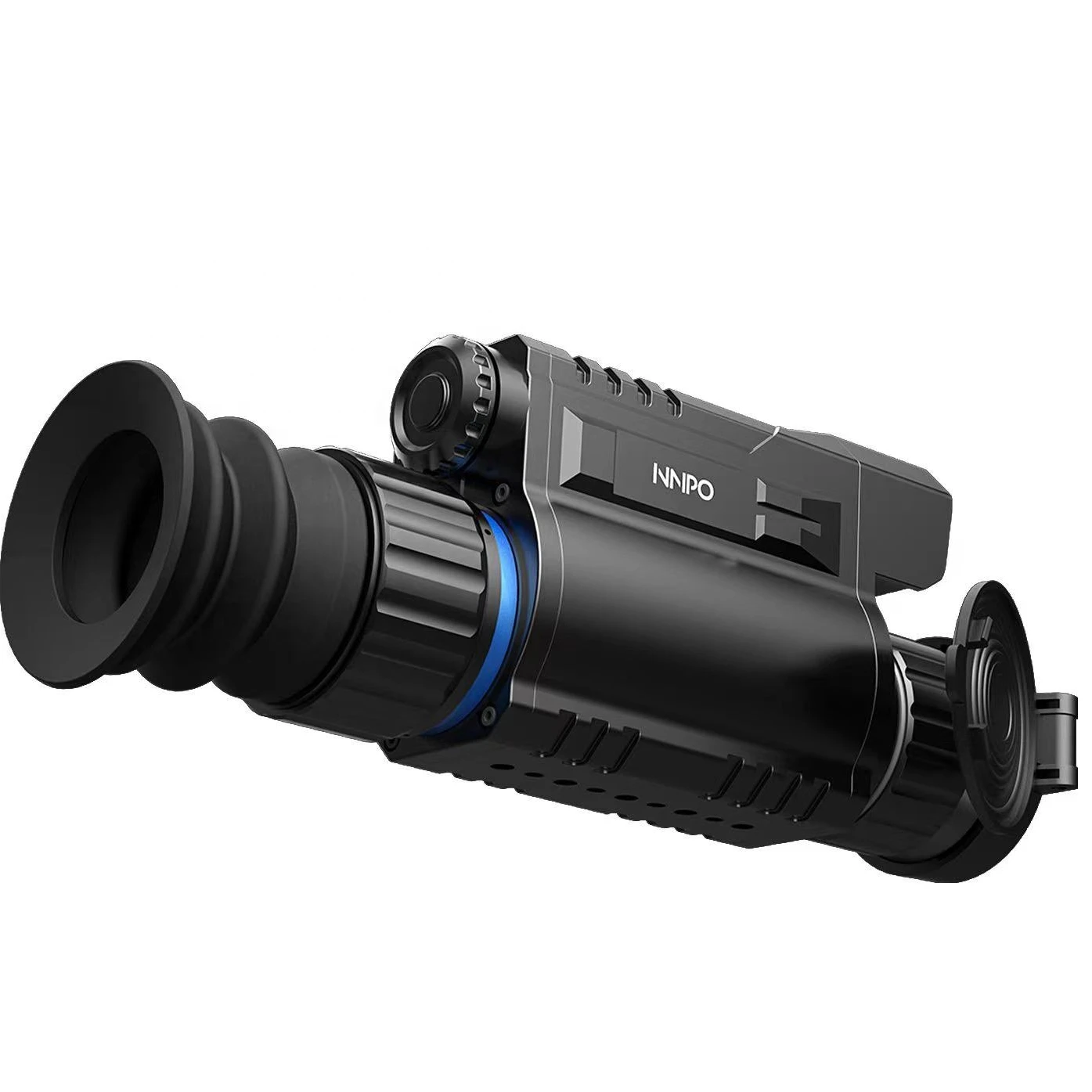 NNPO infrared ultra-clear LED infrared night vision thermal imaging sight outdoor hunting