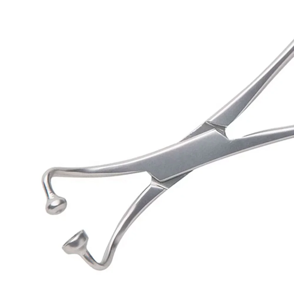 Cheap Price Surgical Instrument 2024 Towel And Tubing Clamps With Good Quality Made by Pakistani Supplier