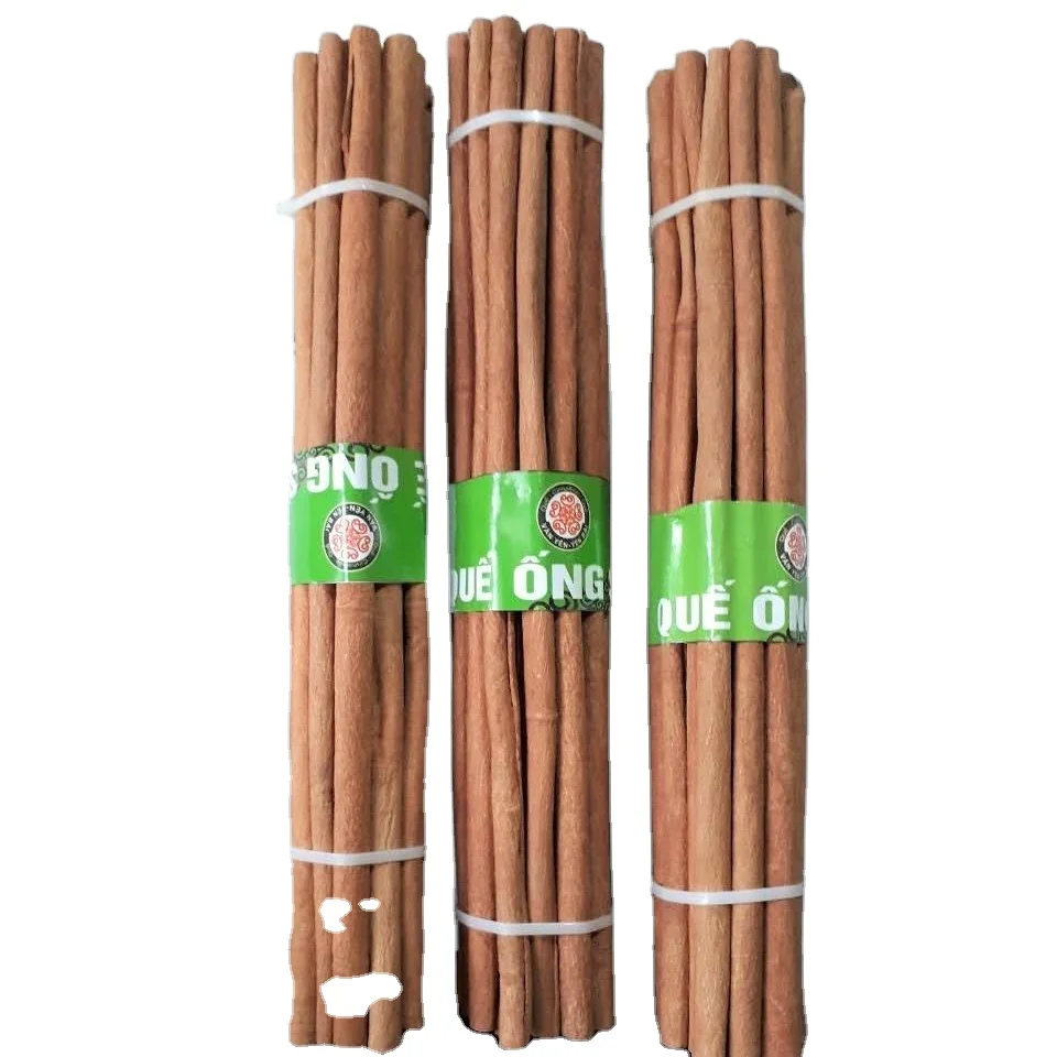 premium cassia cinnamon sticks vietnam top selling