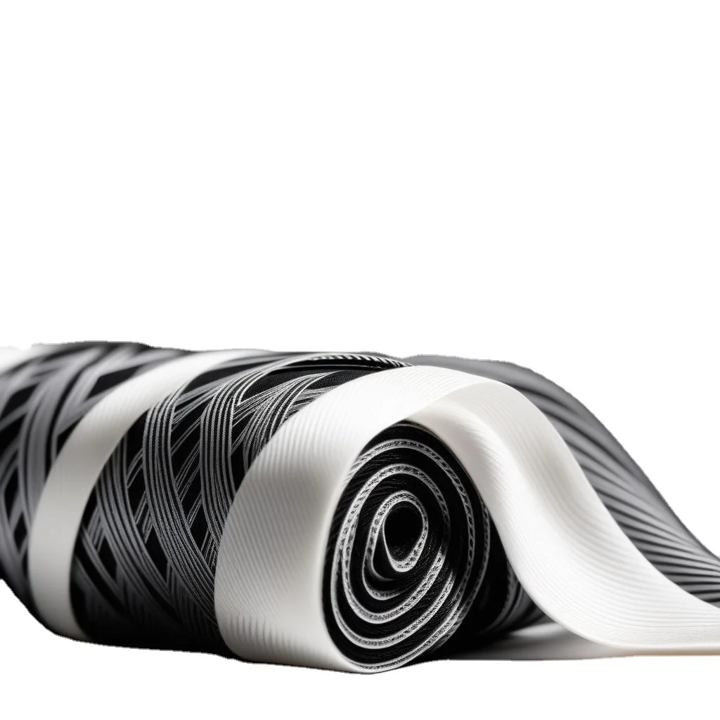 Oeko Tex Certified Heavy Weight Durable Customized Cotton Blend Twill weave crossward Fabric for Apparel and Home Textile