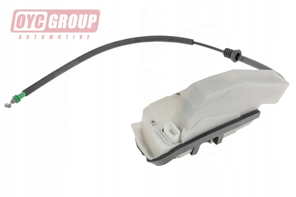 1068964-00-K 17-20  for 2017-2020 Tesla Model 3 Front Left Door Lock Actuator Car Door Lock