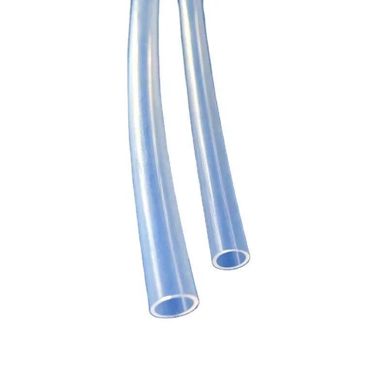 Industrial Grade Insulator FEP Heat Shrink Tube