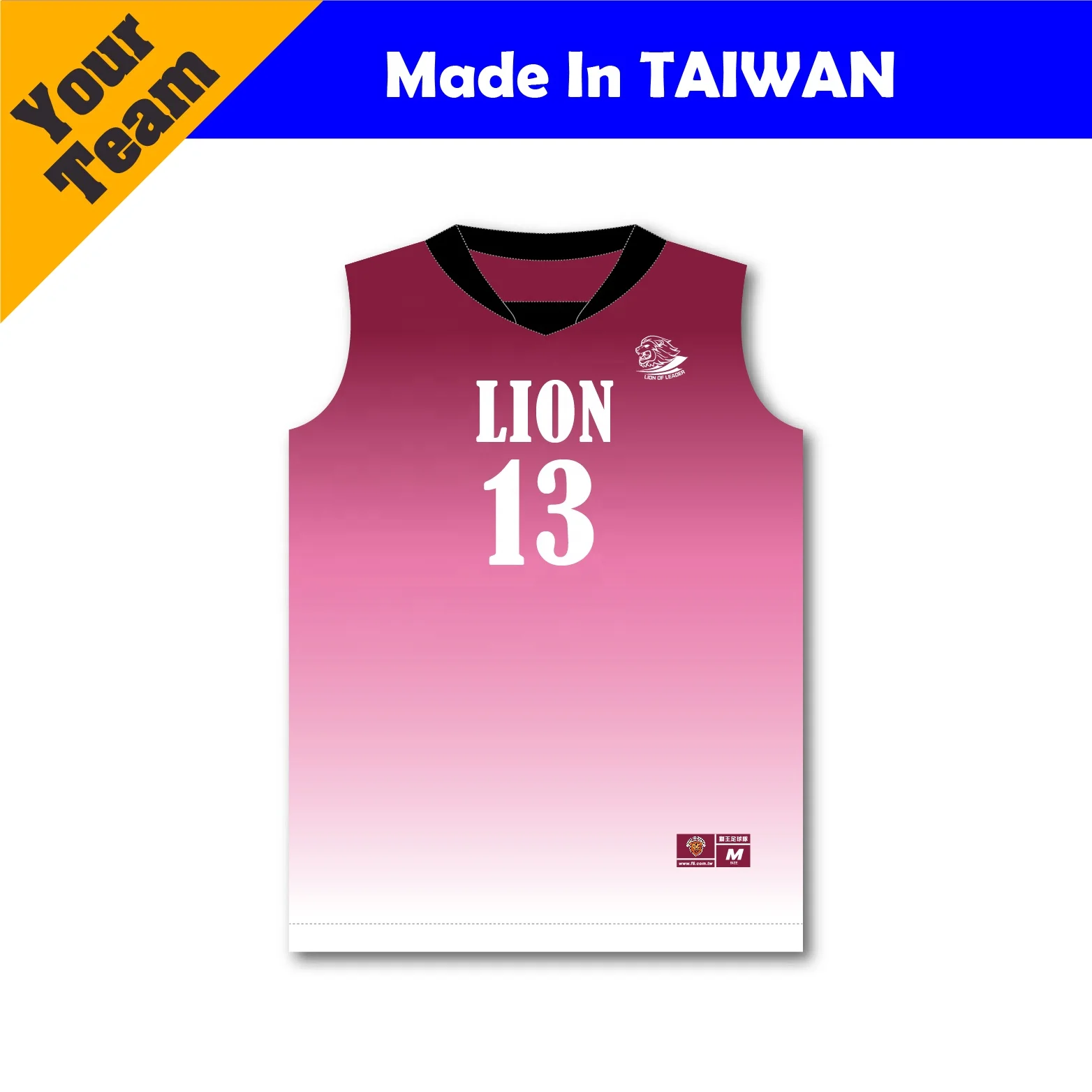 Volleyball Uniforms Activewear Customization Training Clothes polyester Jerseys Shirts Sweatshirts design t shirt volleyball