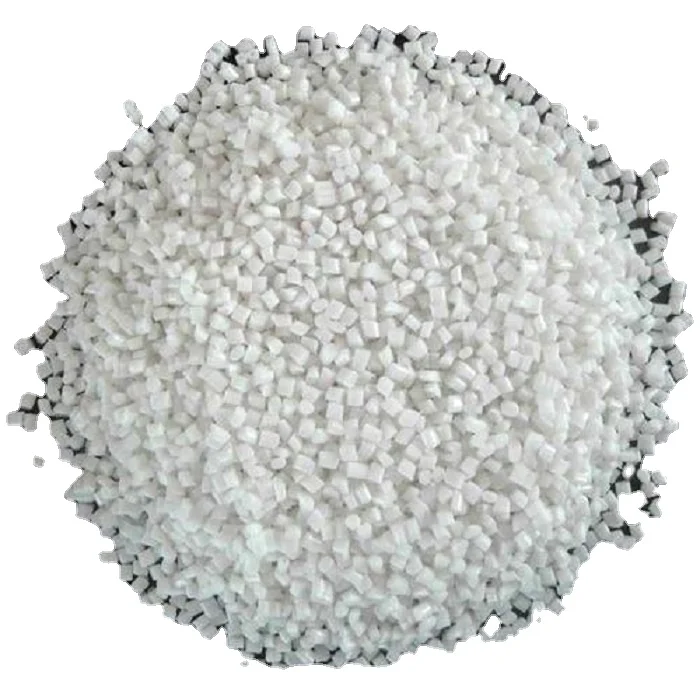 2022 Highest Selling Premium Quality Plastic Raw Material Custom Color PP Granules at Best Market Price