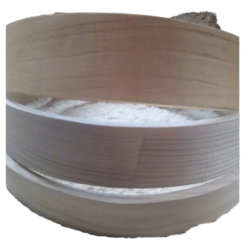 Wooden Rings for Frame Drum Rings drum shells big