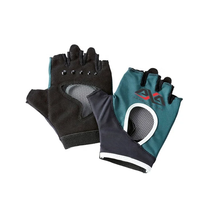 
Перчатки для тренажерного зала с длинными запястьями, перчатки для тяжелой атлетики 