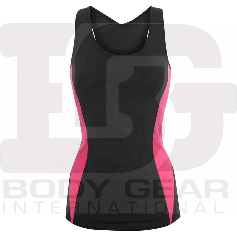 Полный дышащий кроп-Топ для женщин по низкой цене и оптовой