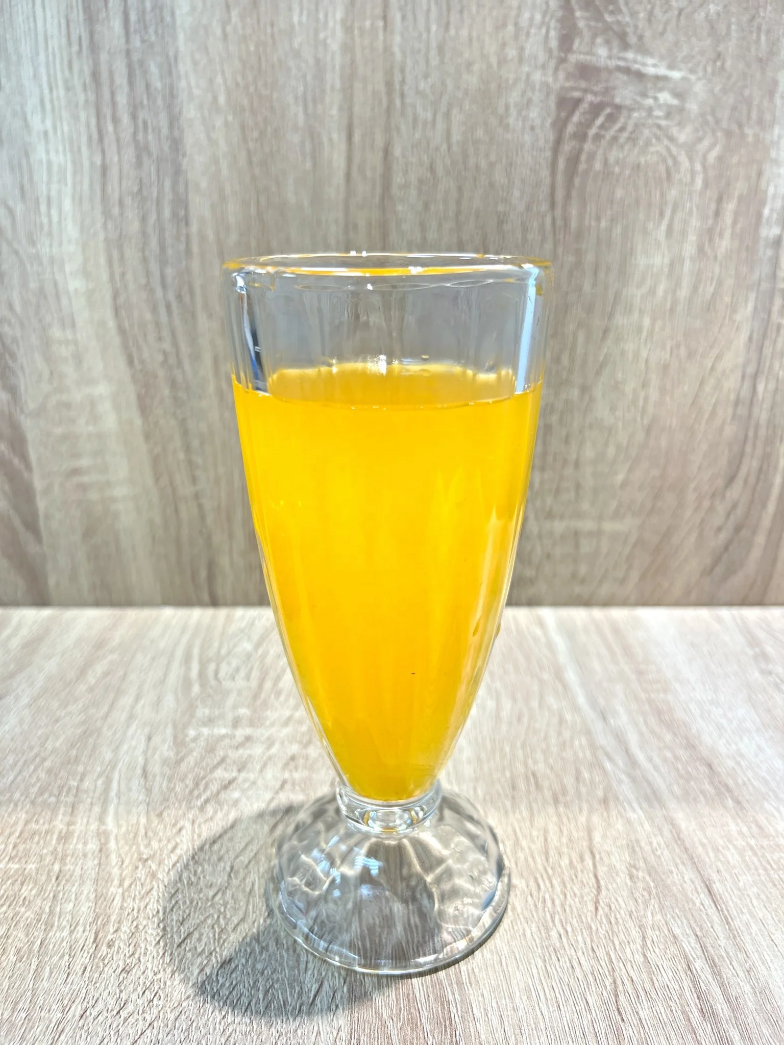 Сироп Jiuzhou_Passion Fruit (30% оригинальный сок) 2 5 кг-лучший поставщик Тайваньского Пузырькового чая
