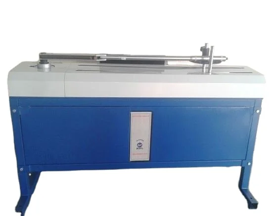 Motorized Electronic Torque Wrench Tester