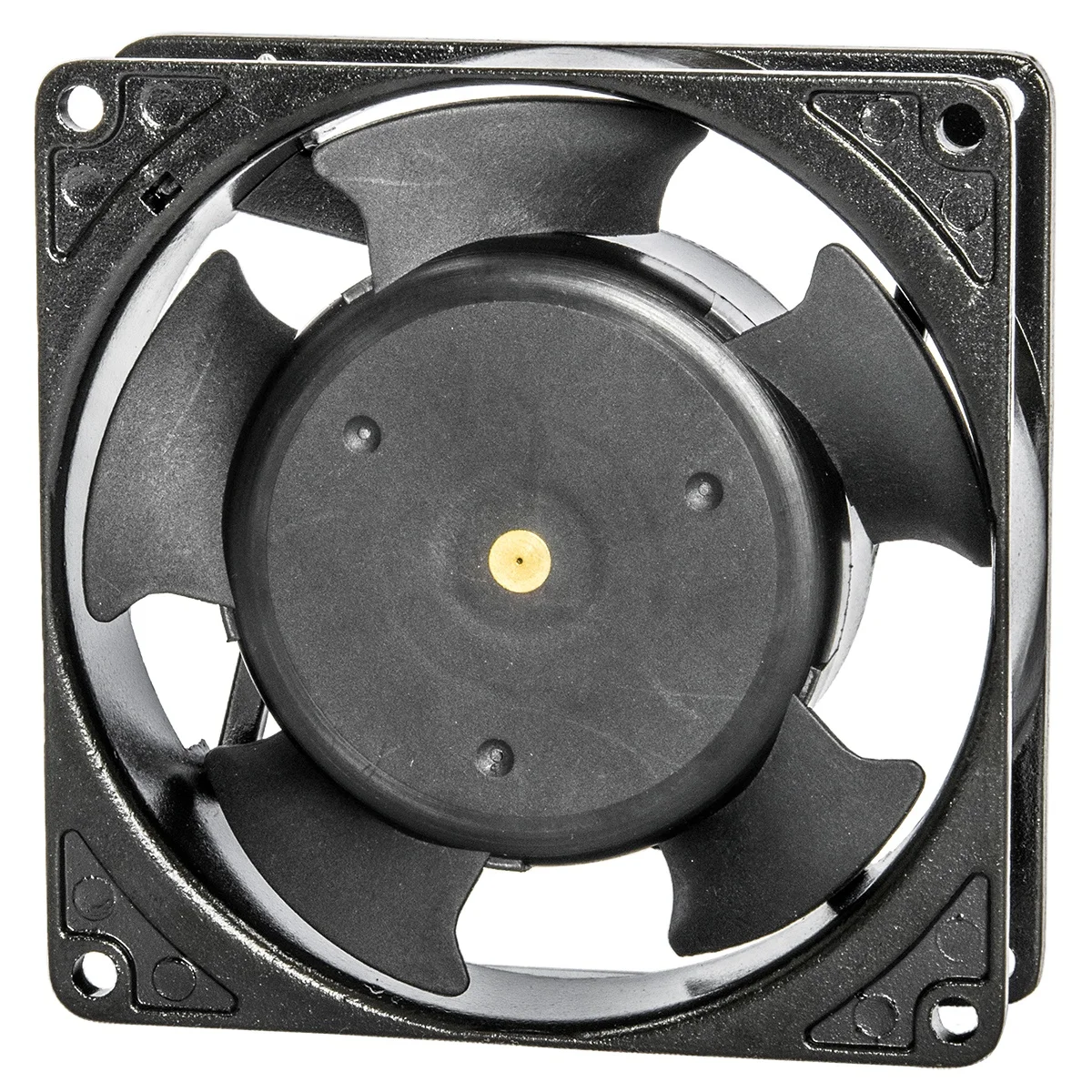 A9225-S 92x92x25mm 24V 115V 230V AC Axial Fan