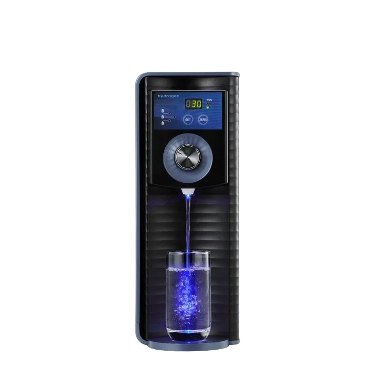 Hydrogen Water Filter