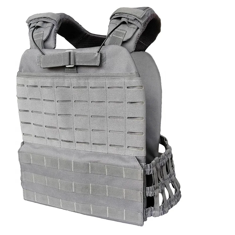 Custom Police Tactical Vests Military Tactical Vest Tactical Vest